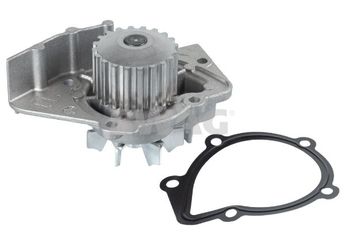 Devirdaim Su Pompası  SWAG 62 15 0017  1201C4 1201.C4 1609314580 16 093 145 80 1609402380 16 094 023 80 E111006 E111225 E111477 9569147388 1741067G00 17410-67G00 1741086CT0 17410-86CT0 SU00100204 SU001-00204