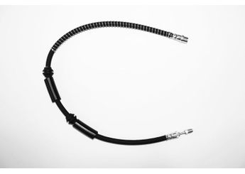 Fren Hortumu Ön Sağ veya Sol BREMBO T 65 006  7L0611701B 95535513920