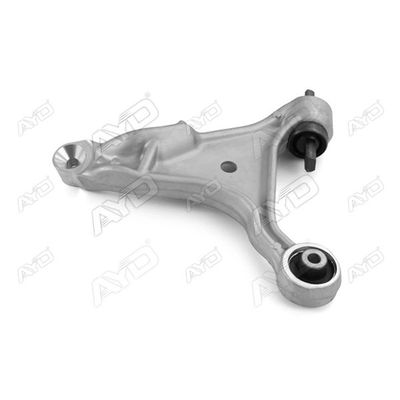 Salıncak Ön Alt Sol AYD 97-02961