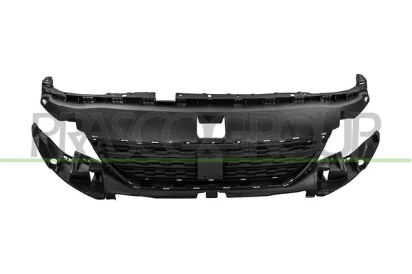 Panjur Ön TW 1581-2343