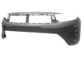 Tampon Ön PSA ORJINAL 169258061T  169258061T