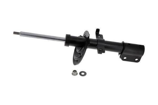 Amortisör Ön Sağ veya Sol Renault Grand Modus (01.2008->)  MAGNETI MARELLI 379000301000