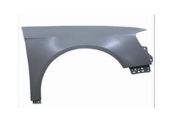 Çamurluk Ön Sol VORTEX V3612466  3C0821021 161821021C