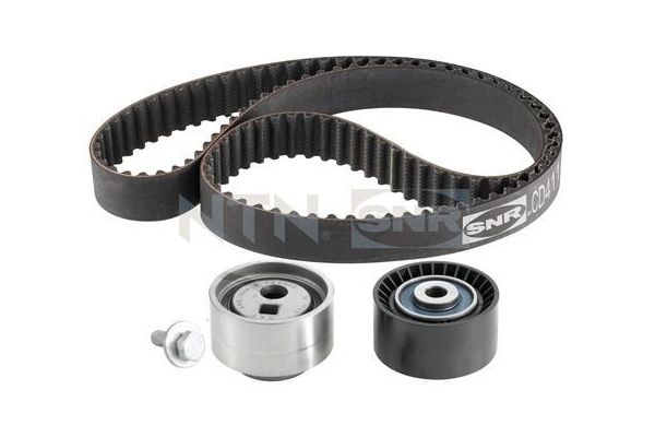 Triger Kayış Seti  Lancia Zeta (1995->)  SNR KD459.29