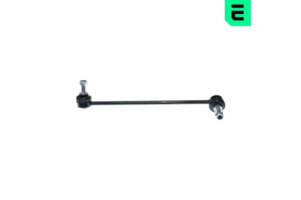 Viraj Demir Askı Rotu Ön Sol Honda Jazz (GD1/5)(01.2002->)  OPTIMAL G7-1040