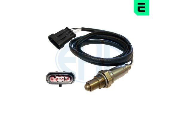 Oksijen (Lambda) Sensörü  Alfa Romeo 156 (116)(1997->)  ERA 570038A