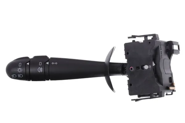 Far Sinyal Kolu  VALEO 251563