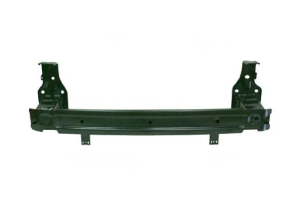 Tampon Takviyesi Ön EUROBUMP FOR07FO068