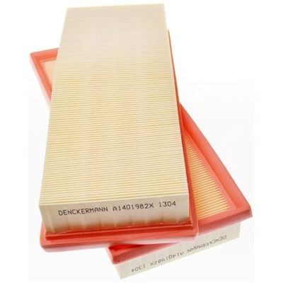 Hava Filtresi  Mercedes SLK -Serisi Roadster (BM 171)(01.2004->)  FIL FILTRE HP2156-2