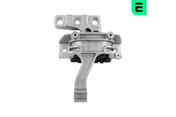 Şanzıman Takozu Sağ OPTIMAL F7-5129