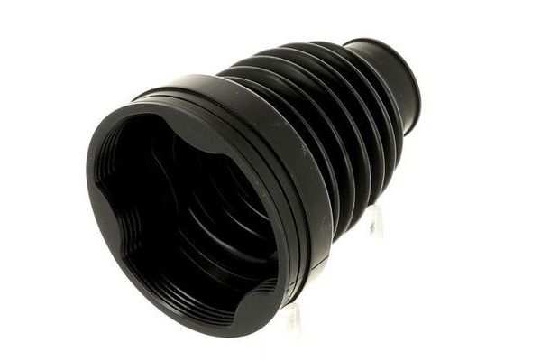 Aks Körüğü Ön İç Sağ Ford C-MAX (CEU)(2015->)  MKS 1578