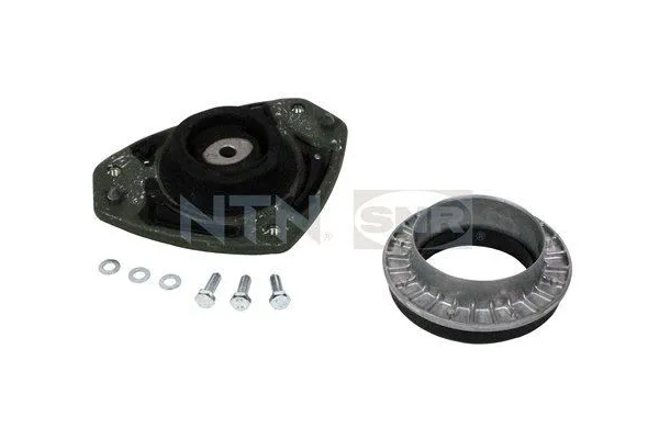 Amortisör Rulmanı Ön Sağ veya Sol Fiat Scudo (222)(11.1995->)  REGUS RG-SM-33014