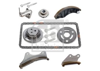 Triger Zincir Seti  OPEL ORJINAL 95528472  95528472 55495936 55495936S2 55495936 S2 55500071 55500071S2 55500071 S2 55505562 55505562S2 55505562 S2 55571672 55571672S2 55571672 S2 55573867 55573867S2 55573867 S2 55573868 55573868S2 55573868 S2 55578428 55578428S2 55578428 S2 55596894 55596894S2 55596894 S2 95528472SK 95528472 SK