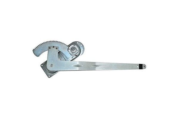 Cam Krikosu Ön Sağ BSG 30-965-003