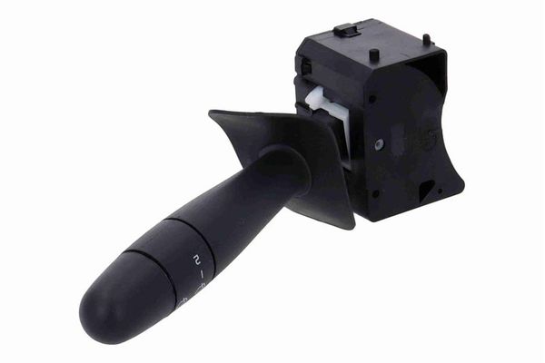 Silecek Kumanda Kolu  SAGEM 171186