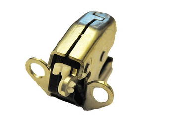 Kapı Kilidi Arka Üst EUROBUMP FIA02DO011  52000027