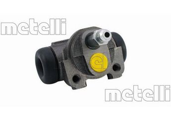 Fren Silindiri Arka Sağ veya Sol METELLI 04-0068  77FB2261AD 6035875 6063234 6079642 6090605 77EB2261AA D8RZ2261B