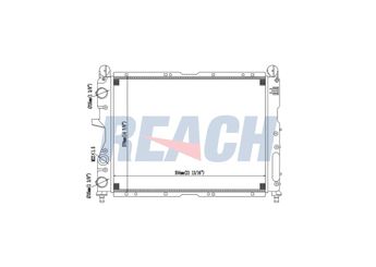 Su Radyatörü  MAHER 14601  46404422 46405421 46405475 46421466 46435656 60603939 60610873 60626029 60808833 6081128 60623447 0060623447 46556323 71735353 71735362 71736501 7610803 7635141 7699793 7736950 7764041 7766965 4640422 60625330 71735341 7611159 7655947 7664041 7727204 7782493 7788720 82440263