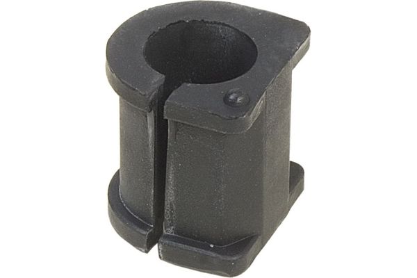 Viraj Demir Lastiği Ön RAPRO R59094