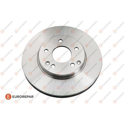 Fren Disk Ayna Ön Sağ ve Sol EUROREPAR 1618879180
