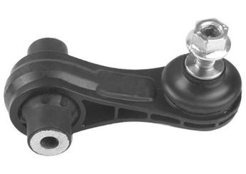 Viraj Demir Askı Rotu Arka Sağ veya Sol SWAG 33 11 2552  5Q0505465CS1 5Q0505465CS2 5WA505465 5Q0505465C 5Q0 505 465 C 5Q0 505 465 C S1 5WA505465A 5WA 505 465 A 5WA505465AS1 5WA 505 465 A S1 5WA505465B 5WA 505 465 B 5WA505465BS1 5WA 505 465 B S1 5WA 505465 B 5WA 505465 B S1