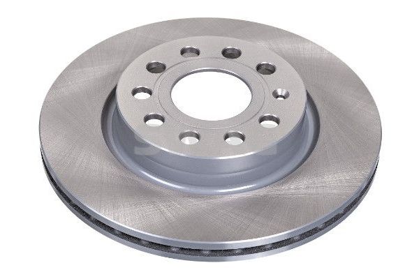 Fren Disk Ayna Ön Sağ ve Sol Audi A3 Sportback (8PA)(09.2004->)  SWAG 32 92 2904