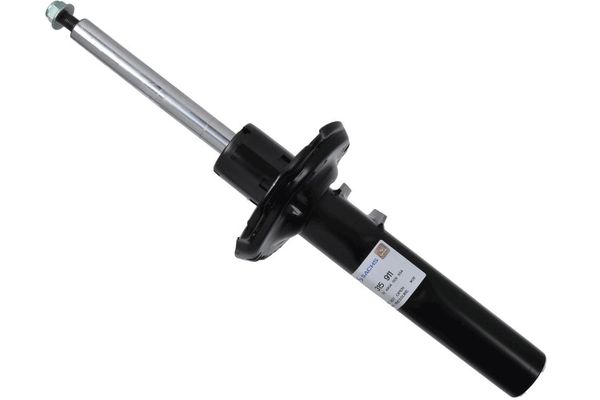 Amortisör Ön Sağ veya Sol Audi SQ2 (GAG)(11.2020->)  SACHS 315 911