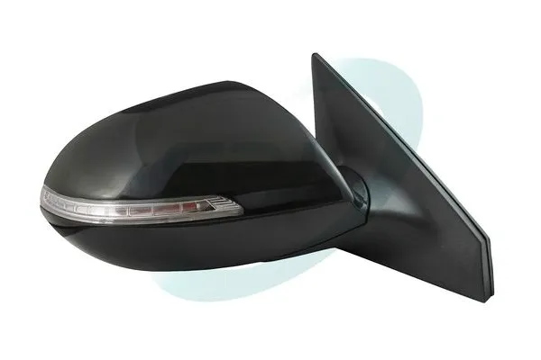 Dikiz Aynası Dış Sağ SPJ E-3184