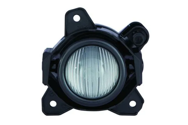 Sis Farı Ön Sol Opel Astra J HB (12.2009->)  BITAPART BOP354001