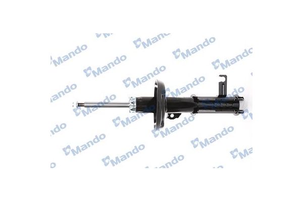 Amortisör Ön Sağ Opel Astra J Sports Tourer (08.2010->)  FEBI BILSTEIN 1002522
