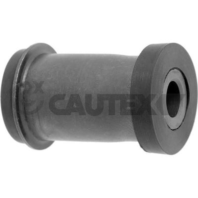 Salıncak Burcu Ön Alt Sağ veya Sol VOTTO 48-04703