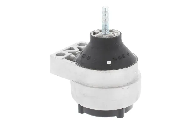 Motor Takozu Sağ Ford Tourneo Connect (TC7)(2002->)  REGUS RG-EM-19007
