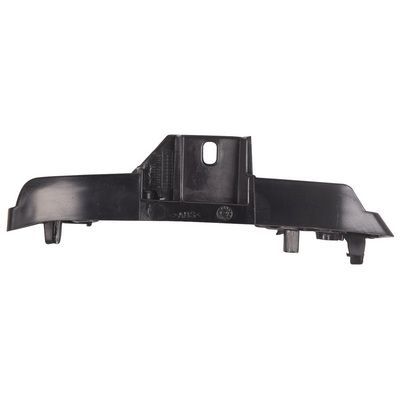 Tampon Braketi Ön Sağ WENDERPARTS BA51117385350