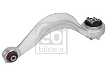 Salıncak Ön Alt Sağ FEBI BILSTEIN 196589  T4K5804 T4K 5804