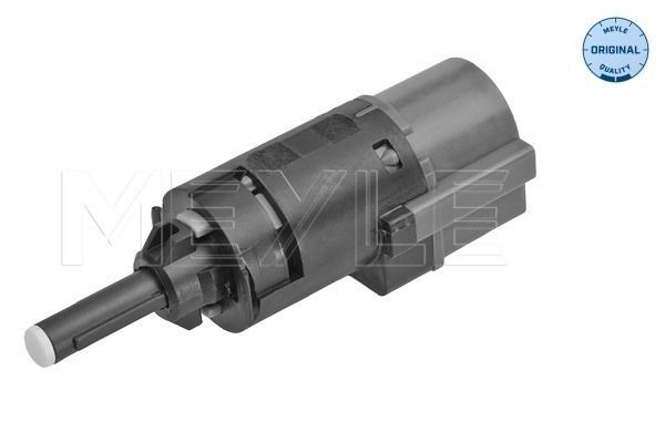 Fren Müşürü  MEYLE 11-14 890 0000