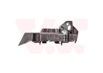 Tampon Braketi Ön Sol OPEL ORJINAL YQ00571980  YQ00571980 13477180