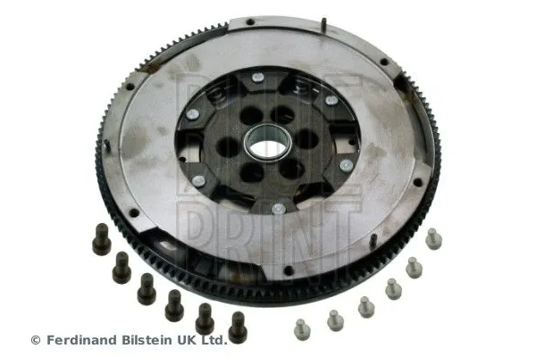 Volan  Audi A3 (8L)(09.1996->)  BLUE PRINT ADV183512