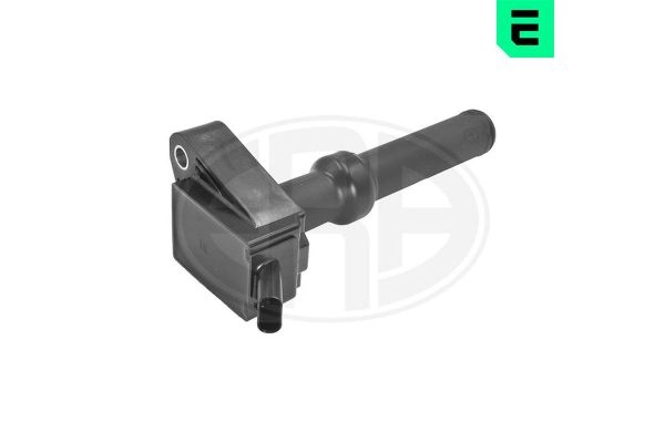 Ateşleme Bobini  Ford Transit Connect (CHC)(2013->)  ERA 880509