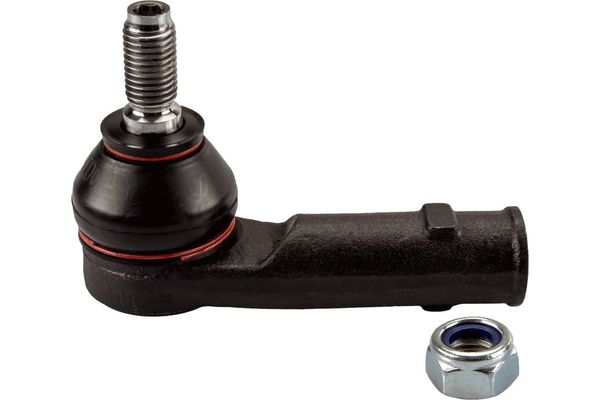 Rot Başı Sağ Audi S3 (8L)(11.1998->)  TRW JTE509