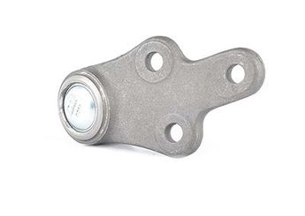 Rotil Alt Sağ BSG 30-310-133  