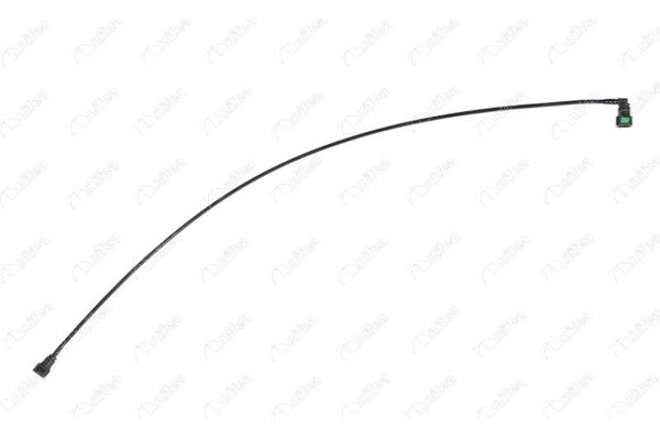 Yakıt Borusu  NİFEA 17524