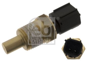 Hararet Müşürü  FEBI BILSTEIN 102485  13621486698 5269870AB 05269870AB 13 62 1 486 698