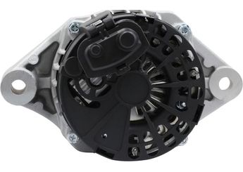 Alternatör  DENSO DAN1066  51884886