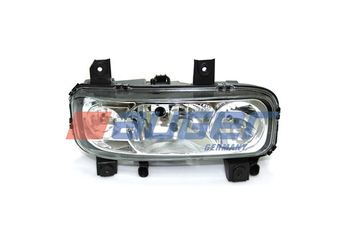 Far Lambası Sağ AYFAR 505656  9738202761 9738202961 A9738202761