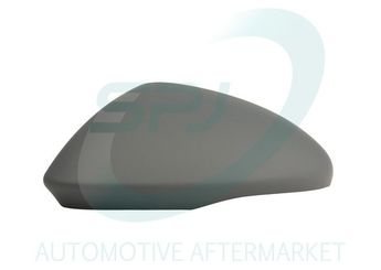 Ayna Kapağı Sol SPJ V-0903  1428819 156115738 156130423