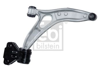 Rotil Alt Sağ ORJİN 03314  