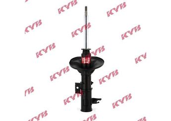 Amortisör Ön Sol KYB 334391  334391 MR131411 MR131413