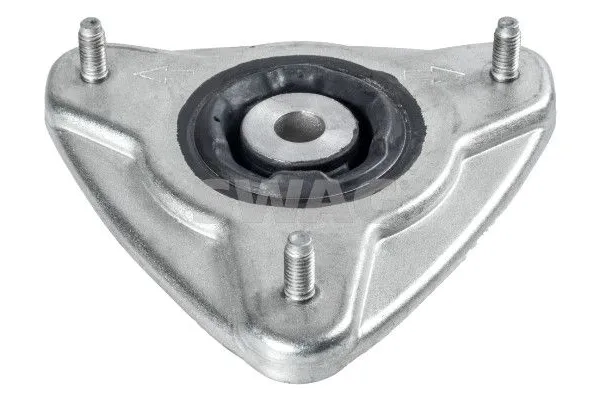 Amortisör Tabla Takozu Ön Sağ veya Sol Porsche Boxster (Typ 987)(08.2004->)  SWAG 38 94 8727