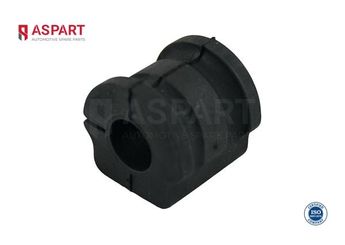 Viraj Demir Lastiği Ön ASPART 1SRU1100  6Q0411314P 6Q0411314J 6Q0 411 314 J 6Q0411314L 6Q0 411 314 L 6Q0 411 314 P