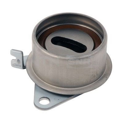 Triger Gergi Rulmanı  Mitsubishi Space Star (DG0)(1999->)  SNR GT373.24